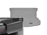 Cargo Liner W/Bumper Protector