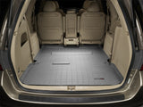 Cargo Liner