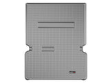 Cargo Liner