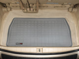 Cargo Liner