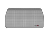 Cargo Liner