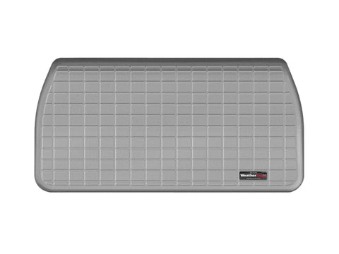 Cargo Liner