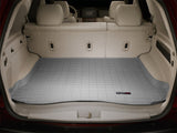 Cargo Liner