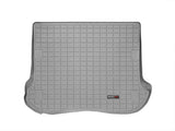 Cargo Liner