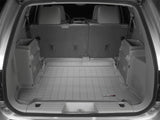 Cargo Liner