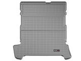Cargo Liner