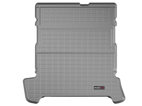 Cargo Liner