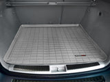 Cargo Liner