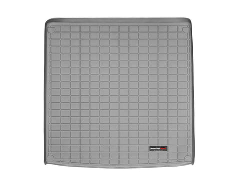Cargo Liner