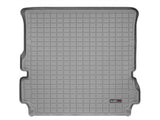 Cargo Liner