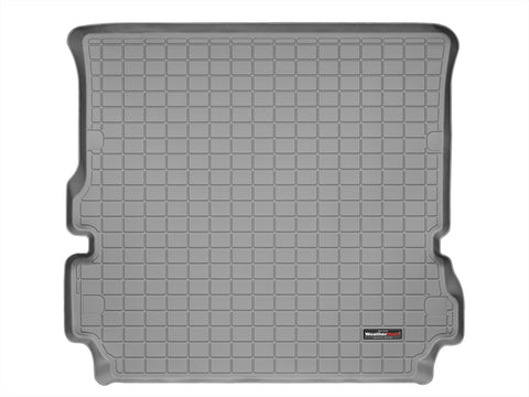 Cargo Liner