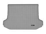 Cargo Liner