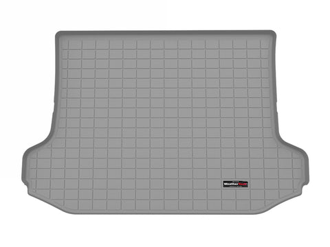 Cargo Liner