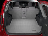 Cargo Liner