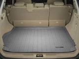 Cargo Liner