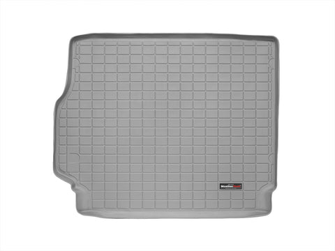 Cargo Liner