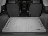 Cargo Liner