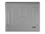 Cargo Liner