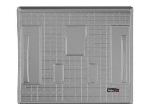 Cargo Liner