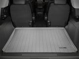 Cargo Liner