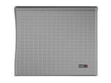 Cargo Liner