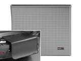 Cargo Liner W/Bumper Protector
