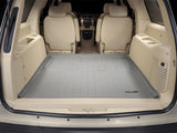 Cargo Liner