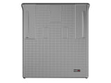 Cargo Liner