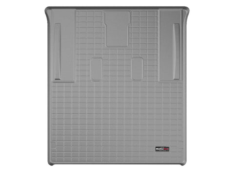 Cargo Liner