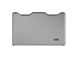 Cargo Liner