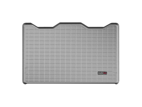 Cargo Liner