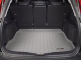 Cargo Liner