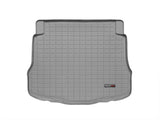 Cargo Liner
