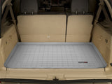 Cargo Liner