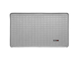 Cargo Liner