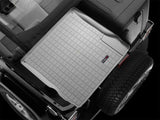 Cargo Liner