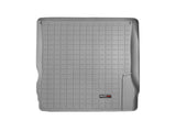 Cargo Liner
