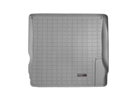 Cargo Liner