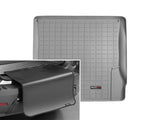 Cargo Liner W/Bumper Protector