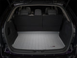 Cargo Liner