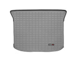 Cargo Liner