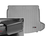 Cargo Liner W/Bumper Protector