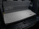 Cargo Liner