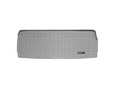 Cargo Liner