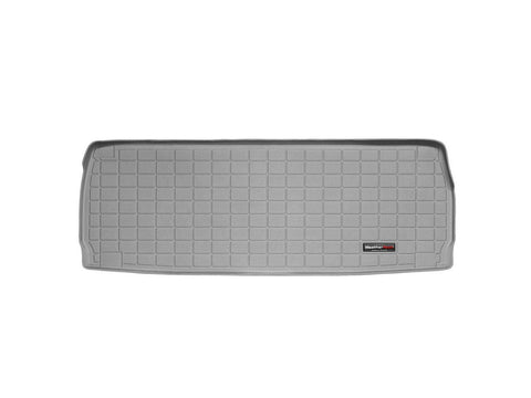 Cargo Liner