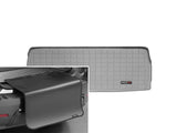 Cargo Liner W/Bumper Protector