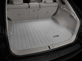 Cargo Liner