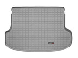 Cargo Liner