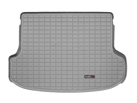 Cargo Liner