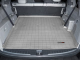 Cargo Liner